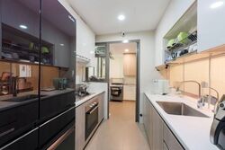 Treasure Crest (D19), Condominium #557524251